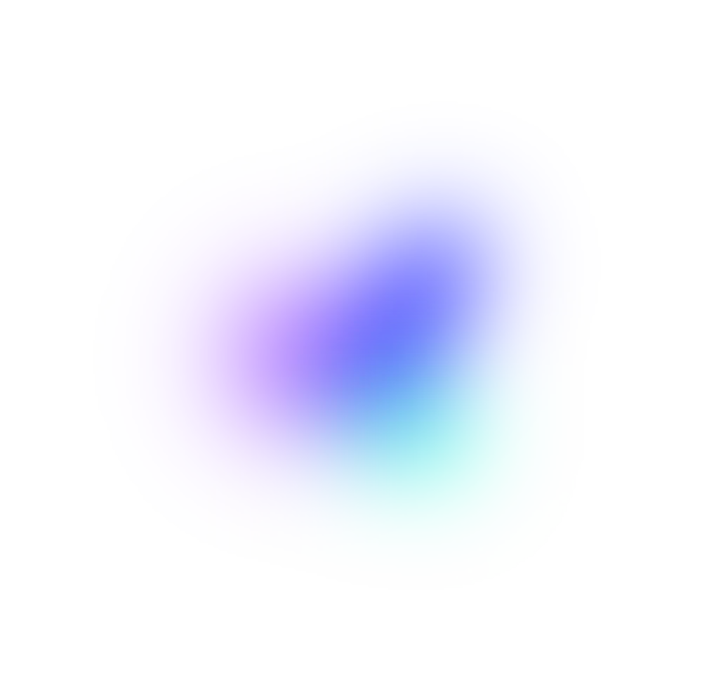 blur